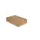 Karton 55x38x12 cm - Versandkarton 550 x 380 x 120 mm - Fefco 0201 Faltkarton