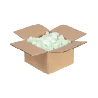 Karton 16x16x10 cm - Versandkarton 160 x 160 x 100 mm -2-welliger Faltkarton