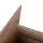 Karton 16x16x10 cm - Versandkarton 160 x 160 x 100 mm -2-welliger Faltkarton