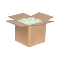 Karton 18x18x18 cm - Versandkarton 180 x 180 x 180 mm...
