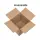 Karton 18x18x18 cm - Versandkarton 180 x 180 x 180 mm -2-welliger Faltkarton