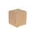 Karton 18x18x18 cm - Versandkarton 180 x 180 x 180 mm -2-welliger Faltkarton
