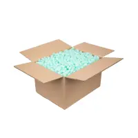 Karton 40x30x24 cm - Versandkarton 400 x 300 x 240 mm...