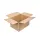 Karton 40x30x24 cm - Versandkarton 400 x 300 x 240 mm -2-welliger Faltkarton