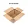 Karton 40x30x24 cm - Versandkarton 400 x 300 x 240 mm -2-welliger Faltkarton