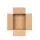 Karton 40x30x24 cm - Versandkarton 400 x 300 x 240 mm -2-welliger Faltkarton