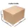 Karton 40x30x24 cm - Versandkarton 400 x 300 x 240 mm -2-welliger Faltkarton