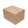 Karton 40x30x24 cm - Versandkarton 400 x 300 x 240 mm -2-welliger Faltkarton