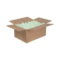 Karton 43x30x20 cm - Versandkarton 427 x 304 x 200 mm -2-welliger Faltkarton