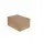 Karton 43x30x20 cm - Versandkarton 427 x 304 x 200 mm -2-welliger Faltkarton