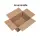 Karton 43x30x20 cm - Versandkarton 427 x 304 x 200 mm -2-welliger Faltkarton