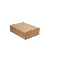 Karton 50x35x12 cm - Versandkarton 500 x 350 x 115 mm...