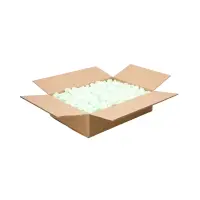 Karton 50x35x12 cm - Versandkarton 500 x 350 x 115 mm -2-welliger Faltkarton