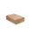 Karton 50x35x12 cm - Versandkarton 500 x 350 x 115 mm -2-welliger Faltkarton