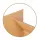 Karton 50x35x12 cm - Versandkarton 500 x 350 x 115 mm -2-welliger Faltkarton