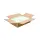 Karton 50x50x50 cm - Versandkarton 500 x 500 x 500 mm -2-welliger Faltkarton