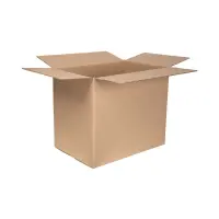 Karton 60x40x40 cm - Versandkarton 600 x 400 x 400 mm...