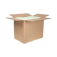 Karton 60x40x40 cm - Versandkarton 600 x 400 x 400 mm...