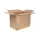 Karton 60x40x40 cm - Versandkarton 600 x 400 x 400 mm -2-welliger Faltkarton