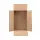 Karton 60x40x40 cm - Versandkarton 600 x 400 x 400 mm -2-welliger Faltkarton