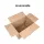Karton 60x40x40 cm - Versandkarton 600 x 400 x 400 mm -2-welliger Faltkarton
