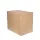 Karton 60x40x40 cm - Versandkarton 600 x 400 x 400 mm -2-welliger Faltkarton