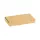 Faltschachtel 18x10x3 cm - Versandkarton 180 x 100 x 30 mm - Fefco 0426 Schachtel