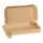 Faltschachtel 18x10x3 cm - Versandkarton 180 x 100 x 30 mm - Fefco 0426 Schachtel