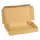 Faltschachtel 18x10x3 cm - Versandkarton 180 x 100 x 30 mm - Fefco 0426 Schachtel