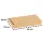 Faltschachtel 18x10x3 cm - Versandkarton 180 x 100 x 30 mm - Fefco 0426 Schachtel