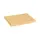 Faltschachtel 35x25x3 cm - Versandkarton 350 x 250 x 30 mm - Fefco 0426 Schachtel