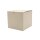 Automatikkarton Speedy 120 x 120 x 110 mm