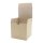 Automatikkarton Speedy 120 x 120 x 110 mm