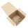 Automatikkarton Speedy 120 x 120 x 110 mm
