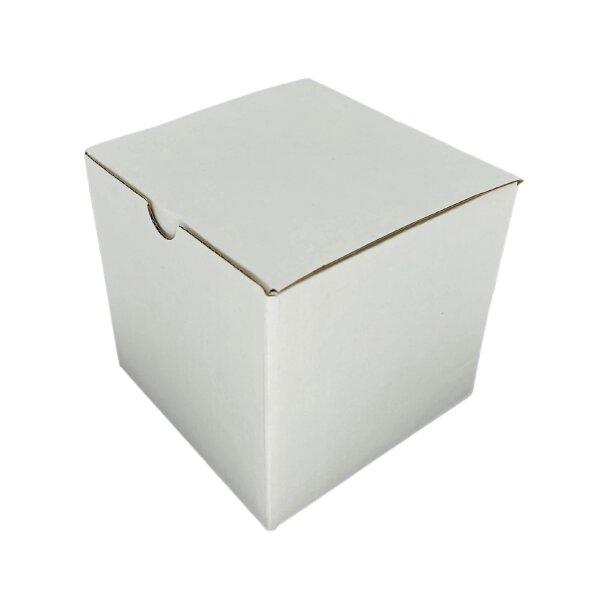 Automatikkarton Speedy 120 x 120 x 110 mm