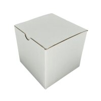 Automatikkarton Speedy 120 x 120 x 110 mm