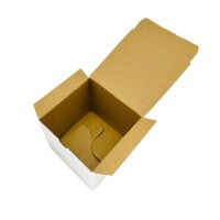 Automatikkarton Speedy 120 x 120 x 110 mm