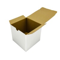 Automatikkarton Speedy 120 x 120 x 110 mm