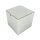 Automatikkarton Speedy 120 x 120 x 110 mm
