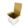 Automatikkarton Speedy 120 x 120 x 110 mm