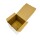 Automatikkarton Speedy 120 x 120 x 110 mm