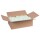 Karton 60x40x20 cm - Versandkarton 600x400 x200 mm - zweiwelliger Faltkarton