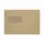 Briefumschlag DIN C5 mit Fenster - Selbstklebend- braun - 500er Pack