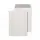 Briefumschlag DIN C5 - Haftklebung - Weiß - 500er-Pack