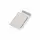 Briefumschlag DIN C5 - Haftklebung - Weiß - 500er-Pack