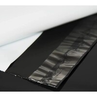 Folienversandtaschen Coex-Beutel 50 x 40 cm