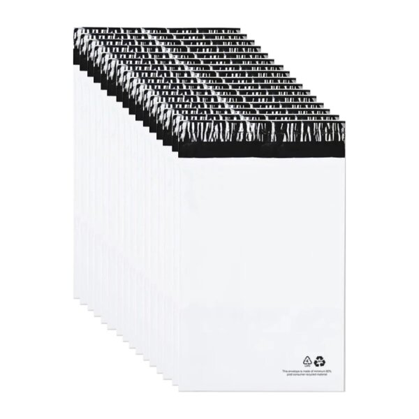 Folienversandtaschen Coex-Beutel 59 x 75 cm
