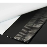 Folienversandtaschen Coex-Beutel 46 x 35 cm