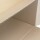 Karton 60x40x40 cm - Versandkarton 600x400x400 mm Außenmaß - zweiwelliger Faltkarton