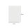 Druckverschlussbeutel Polybeutel ZIP Beutel Folienbeutel | 50µ | 40 x 60 mm | Transparent